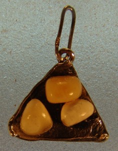 10II2007 016 (1)